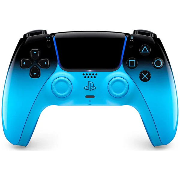DualSense Rhythm Blue Wireless Controller [Sony] - PNP Games Online Store