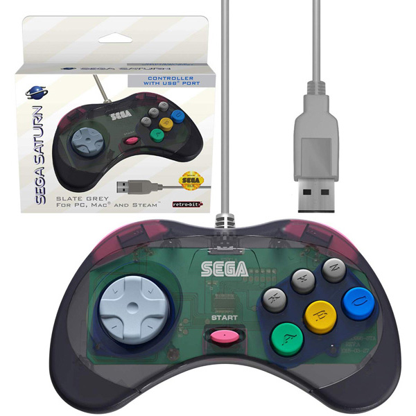 SEGA - フッティスタ  モドリッチ Yahoo!オークション -「wccf モドリッチ」(レアカード) (WCCF)の