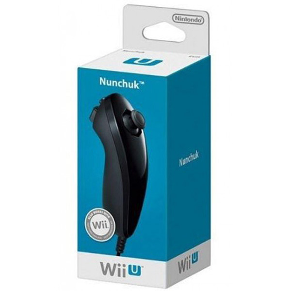 WII - NEW - ACCESSORIES - PNP Games Online Store