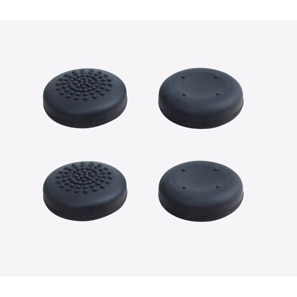 Xbox One Controller Thumbgrips (4 Pack) [i-Con]