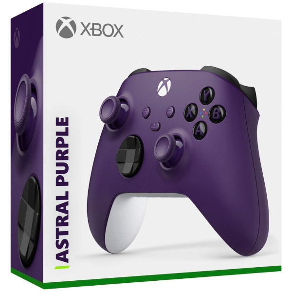 Amazon.co.jp: 【純正品】Xbox ワイヤレス コントローラー +