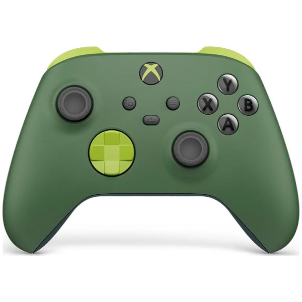 【ネクスト】Xbox Series S Xbox Series S