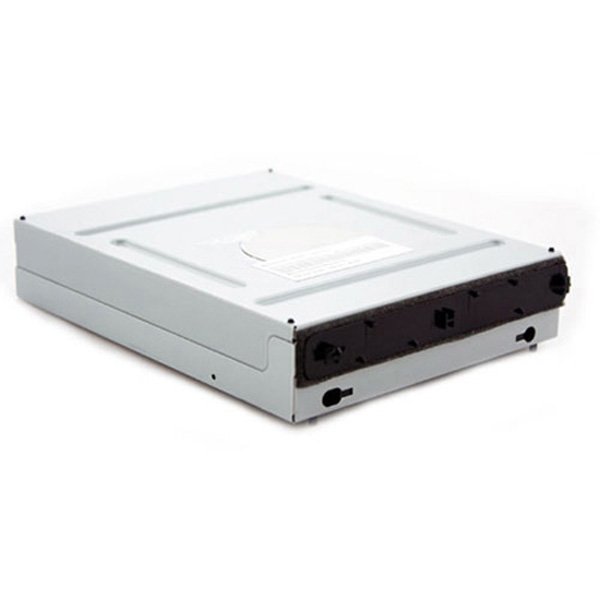 DVD Drive Slim Model Dg-16D4S 0225 - CLEARANCE NEW - READ DESCRIPTION ...