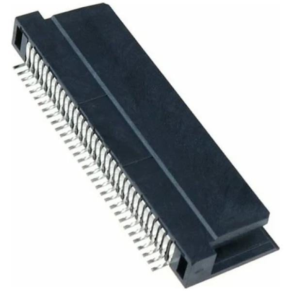 32 Pin Connector (Mod Boards) for GBA/GBC (Bulk Packaging)