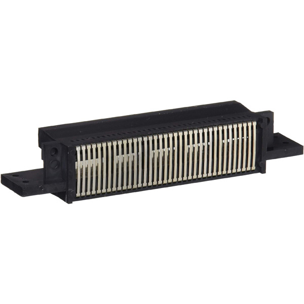 Nintendo NES 72-Pin Replacement Connector [TTX Tech]