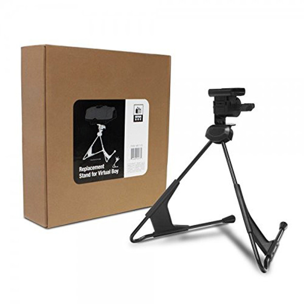 Virtual Boy Replacement Stand [Hyperkin]