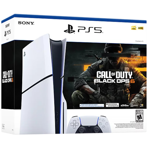 Nintendo Switch PS5 digital edition CFI1200B Sony Playstation 5 Digital Version CFI-1200B : Amazon.sg