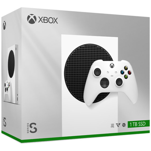 Xbox Wireless Xbox Series X Pre Order Canada Amazon Xbox