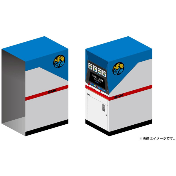 video games and accessories,video games
