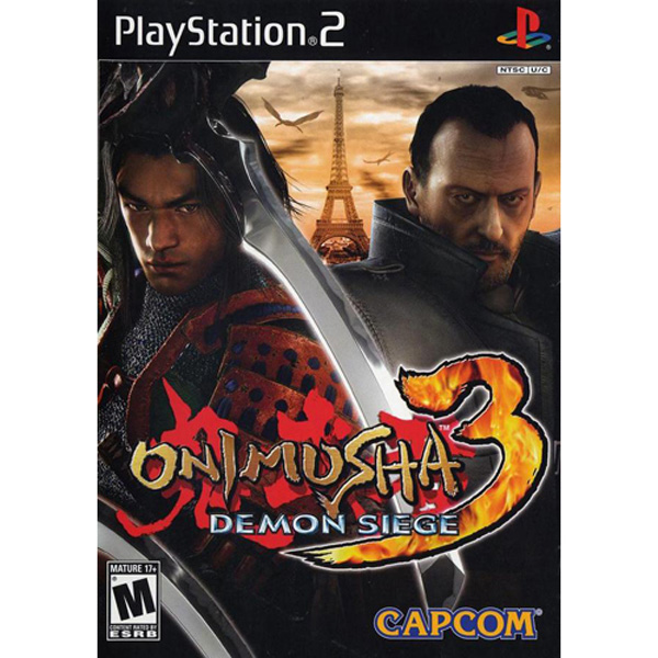 ONIMUSHA-3-P2-I.jpg