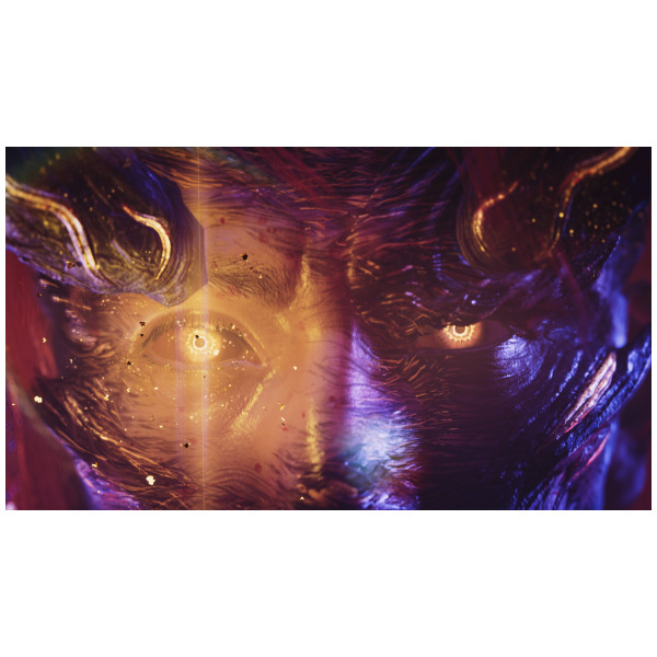 Onimusha Way of the Sword - Xbox Series X PREORDER - ESTIMATED SHIP DATE SEP 4 2026 - Image 6