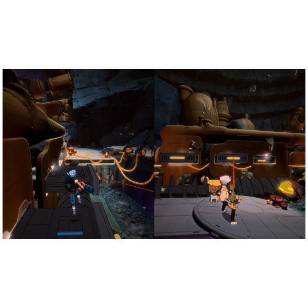 Orbitals - Switch 2 - Image 3