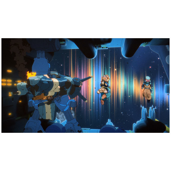 Orbitals - Switch 2 - Image 5
