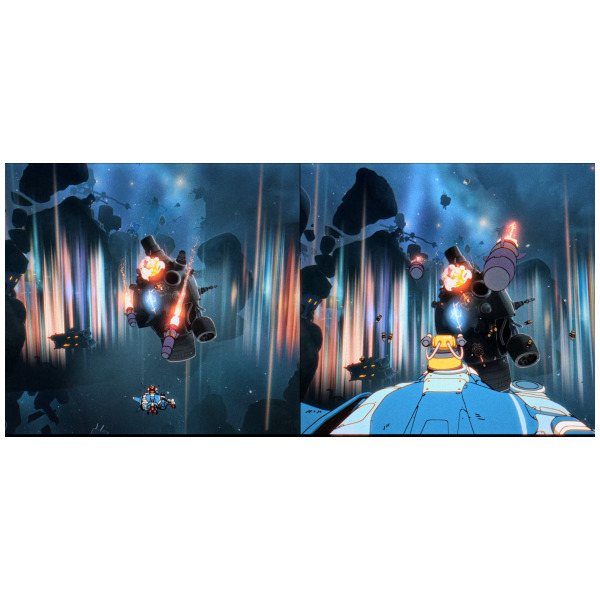 Orbitals - Switch 2 - Image 7