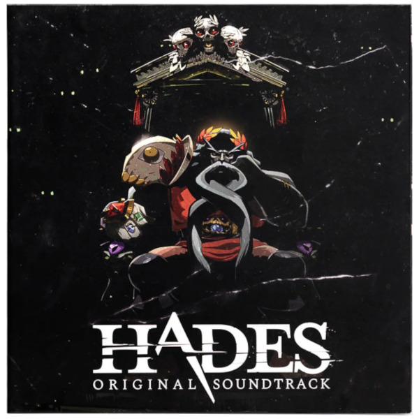 STEAM HEART'S Sound Tracks CD 未開封 STEAM HEART'S Sound