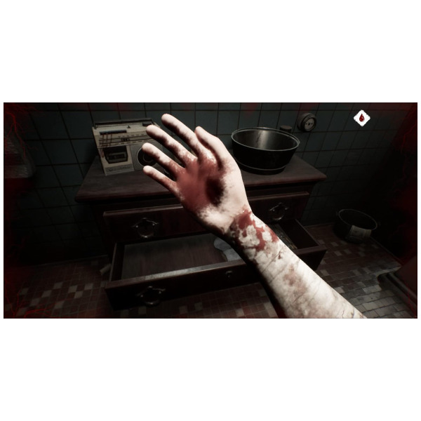 Oxide Room 104 - PlayStation 4 PS4 - Image 3
