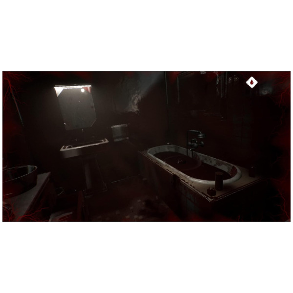 Oxide Room 104 - PlayStation 4 PS4 - Image 4
