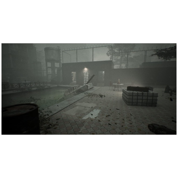 Oxide Room 104 - PlayStation 4 PS4 - Image 7