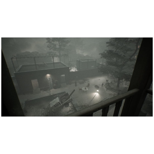 Oxide Room 104 Ps4 neuf sous blister Oxide Room 104 Ps4 neuf sous blister