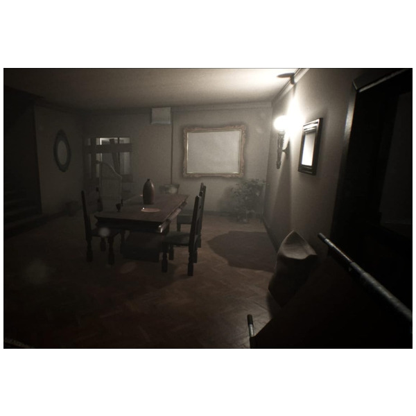 Oxide Room 104 - PlayStation 4 PS4 - Image 9