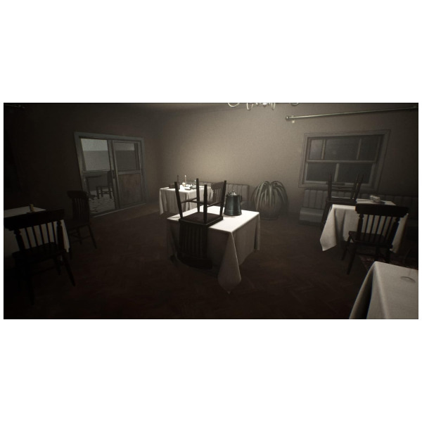 Oxide Room 104 - PlayStation 4 PS4 - Image 10