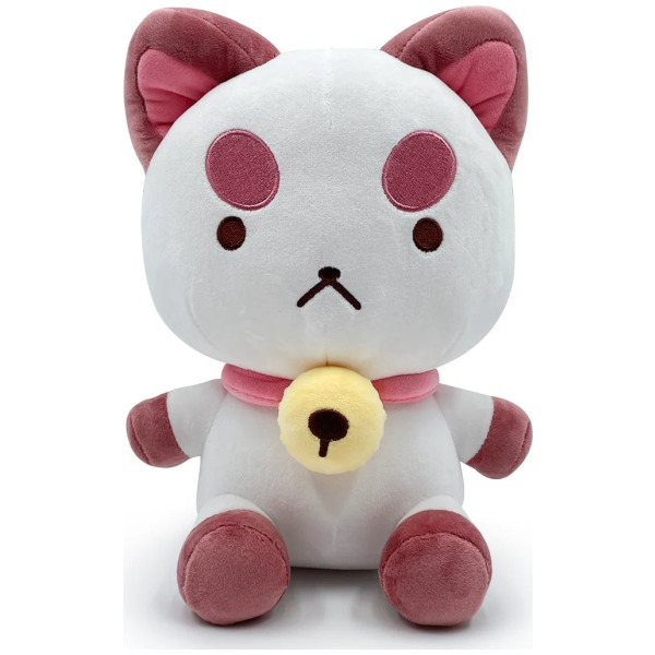 Bee and Puppycat - Puppycat Youtooz 9