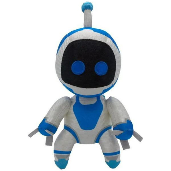 Astro Bot 7.5