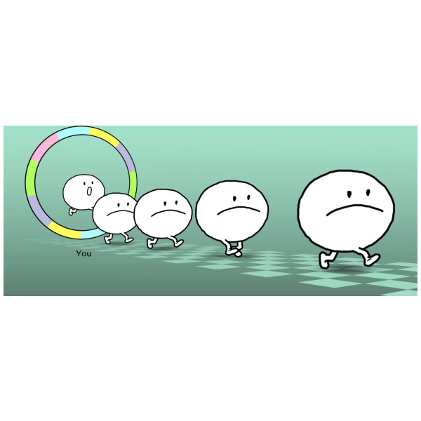 Rhythm Heaven Groove - Switch PREORDER - ESTIMATED SHIP DATE JUL 2 2026 - Image 9