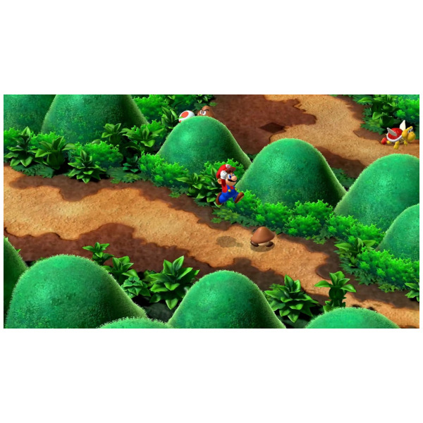 Super Mario RPG (2023) - Switch - - PNP Games Online Store