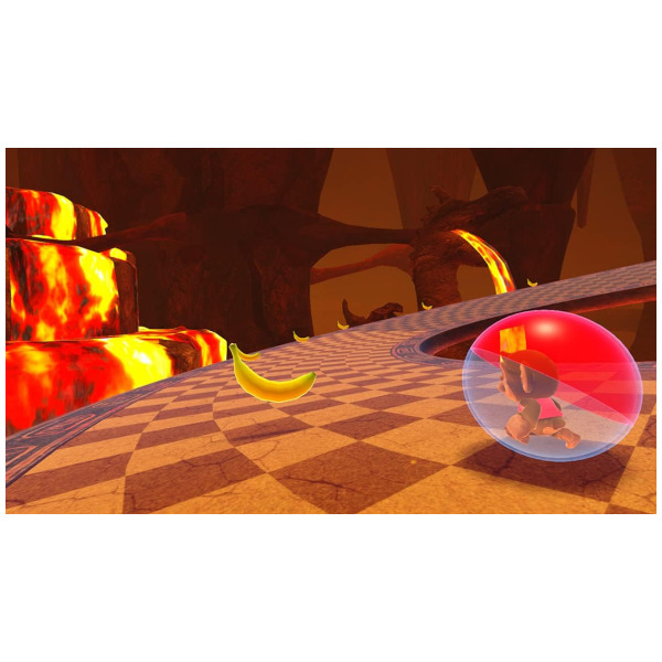 Super Monkey Ball Triple Pack - Switch PREORDER - ESTIMATED SHIP DATE NOV 10 2026 - Image 7