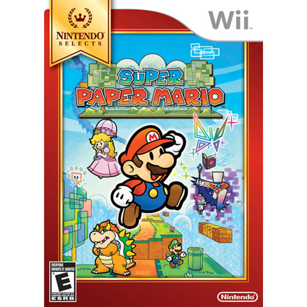 nintendo switch eshop discounts