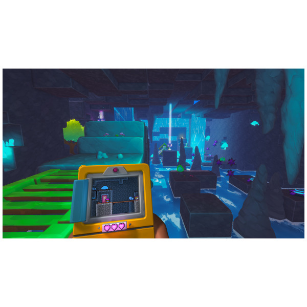 Screenbound - Switch 2 PREORDER - ESTIMATED SHIP DATE DEC 31 2026 - Image 4