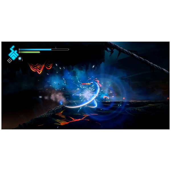 Alternative view of Solateria (JPIM) (Multi-Language) - Switch PREORDER - ESTIMATED SHIP DATE JUL 23 2026