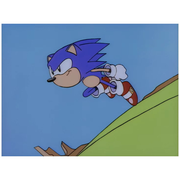 Sonic Origins Plus PS4 Físico – Playtec Games