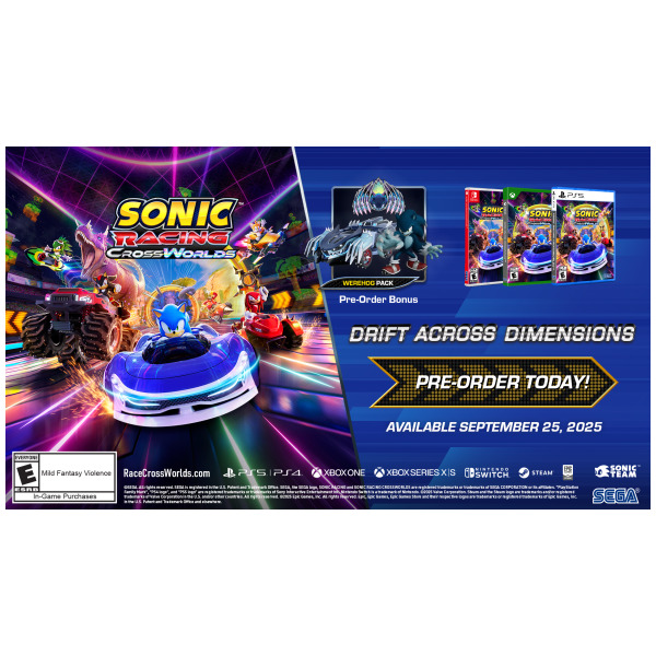 video games and accessories,video games
