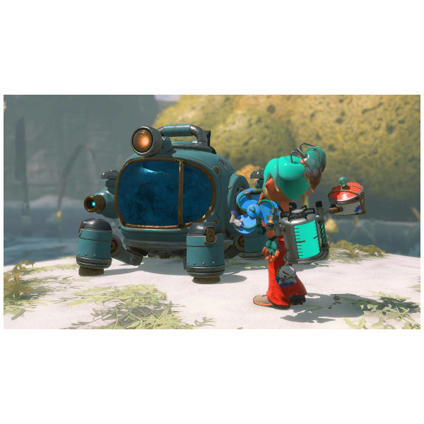 Splatoon Raiders - Switch 2 PREORDER - ESTIMATED SHIP DATE JUL 23 2026 ...