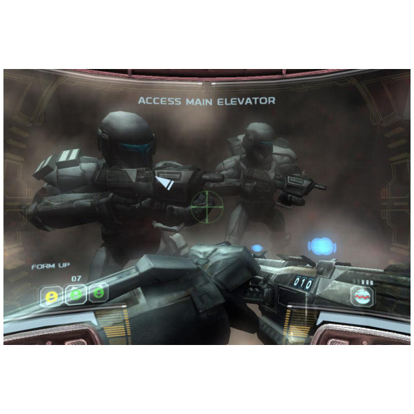Star Wars Republic Commando - PlayStation 4 PS4 - PNP Games Online Store