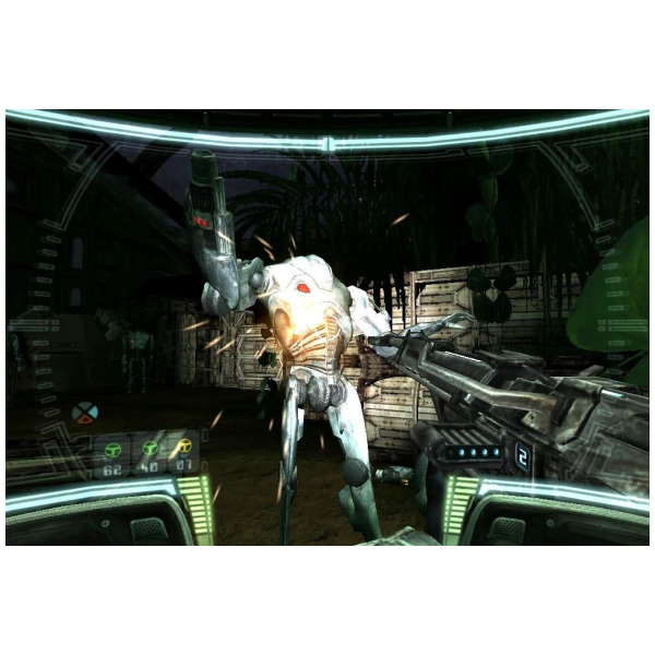 Star Wars Republic Commando – Limited Run #397 – PS4 – Neuf Sous Blister