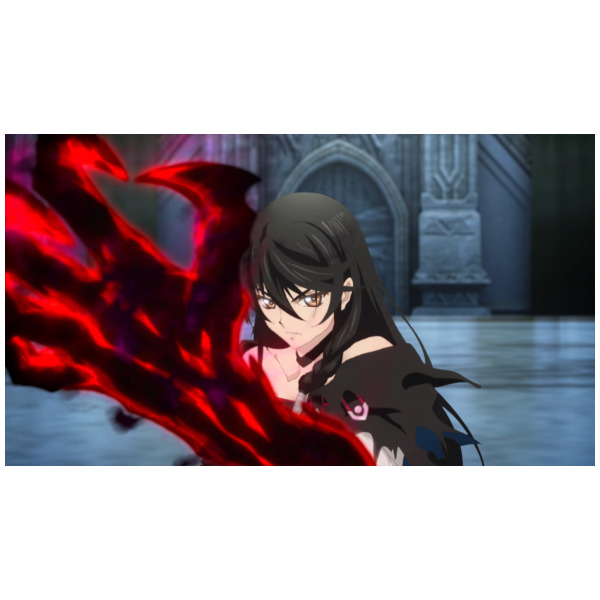 Alternative view of Tales of Berseria Remastered - Switch PREORDER - ESTIMATED SHIP DATE FEB 27 2026