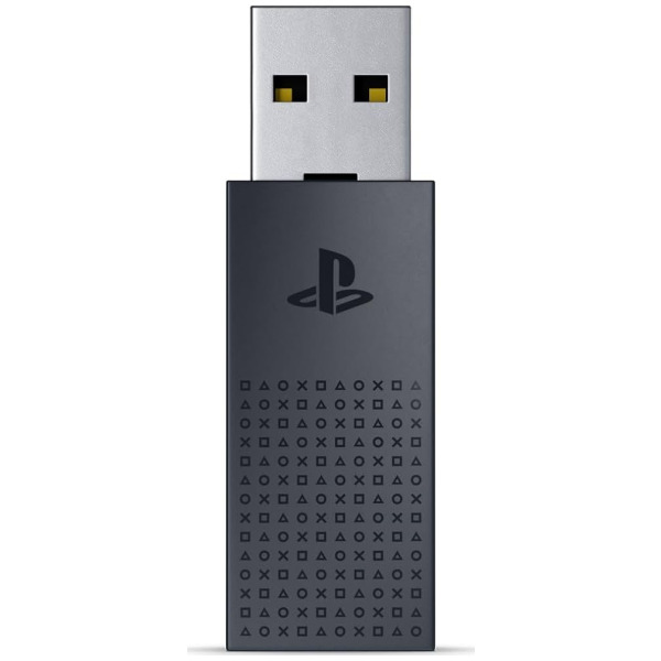 To Link Router Ps5 PlayStation Link USB Adapter - PlayStation 5 PS5 - Used - PNP Games ...