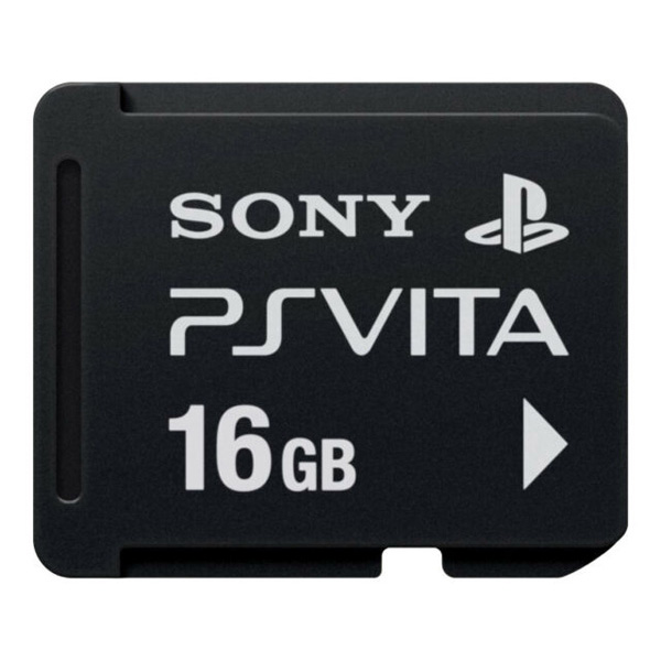 PlayStation Vita - kiyoe★PC+vitaソフト kk051 【未開封】 PlayStation Vita PSVITA ソフト リプキス