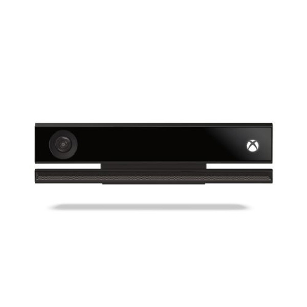 Xbox One Kinect Sensor US Edition [Microsoft] - Xbox One - Used