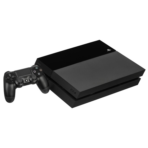 Up to 70% off Certified Refurbished Sony PlayStation 4