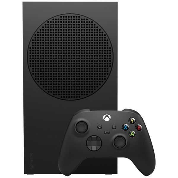 XBOX SERIES X - PNP Games Online Store