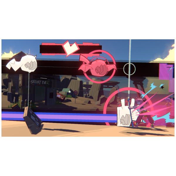 UNBEATABLE Breakout Edition - PlayStation 5 PS5 PREORDER - ESTIMATED SHIP DATE OCT 30 2026 - Image 6