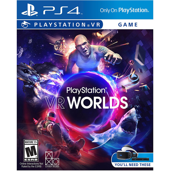 Accounting Plus Vr Game Virtual Reality Vr Accounting Plus