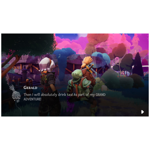 Wanderstop - Switch 2 PREORDER - ESTIMATED SHIP DATE AUG 28 2026 - Image 10