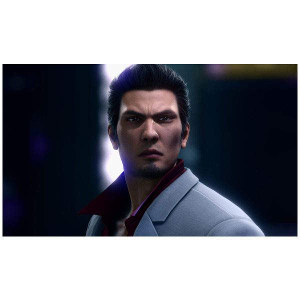 video games and accessories,video games