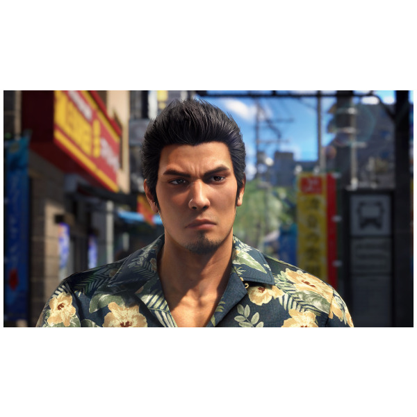 video games and accessories,video games