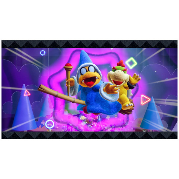 Yoshis Crafted World Switch PNP Games Online Store